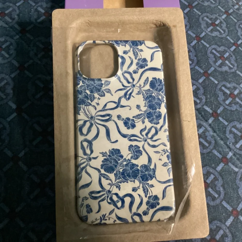 Casely Classic Case for 13 NEW